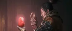 Disfruta de las nuevas imágenes de Sekiro: Shadows Die Twice