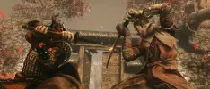 Descubre todo lo que nos espera en Sekiro: Shadows Die Twice con su nuevo tráiler