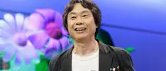 Así es trabajar con Shigeru Miyamoto, según dos desarrolladores de Nintendo