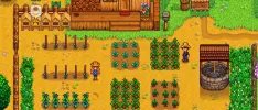 Estos son los 10 indies más vendidos en Nintendo Switch