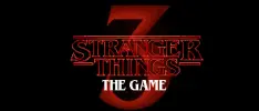 El juego de Stranger Things también llegará a Switch
