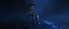 Emociónate como niño con el primer tráiler de Toy Story 4