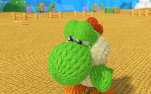 tumblr_nqu52aNXYI1rpymsbo1_500