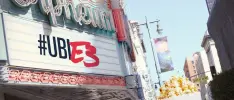 Ubisoft da a conocer la fecha de su conferencia en E3 2019