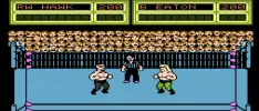 Descubren juego de NES después de tres décadas