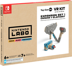 vr-expansion1-box-250w