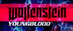 Wolfenstein: Youngblood presenta tráiler y fecha de lanzamiento desde PAX East
