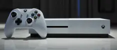 Éste sería el nombre y mes de salida del Xbox One sin lector de discos