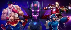 Marvel vs. Capcom Infinite y otros cinco juegos se suman a Xbox Game Pass