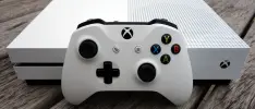 Reporte: El Xbox One S sin lector de disco se lanzaría en mayo