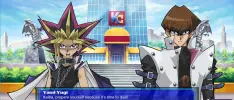 Yu-Gi-Oh! Legacy of the Duelist: Link Evolution sí llegará a Occidente