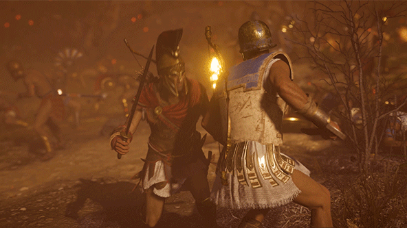 ACOdyssey_Kick