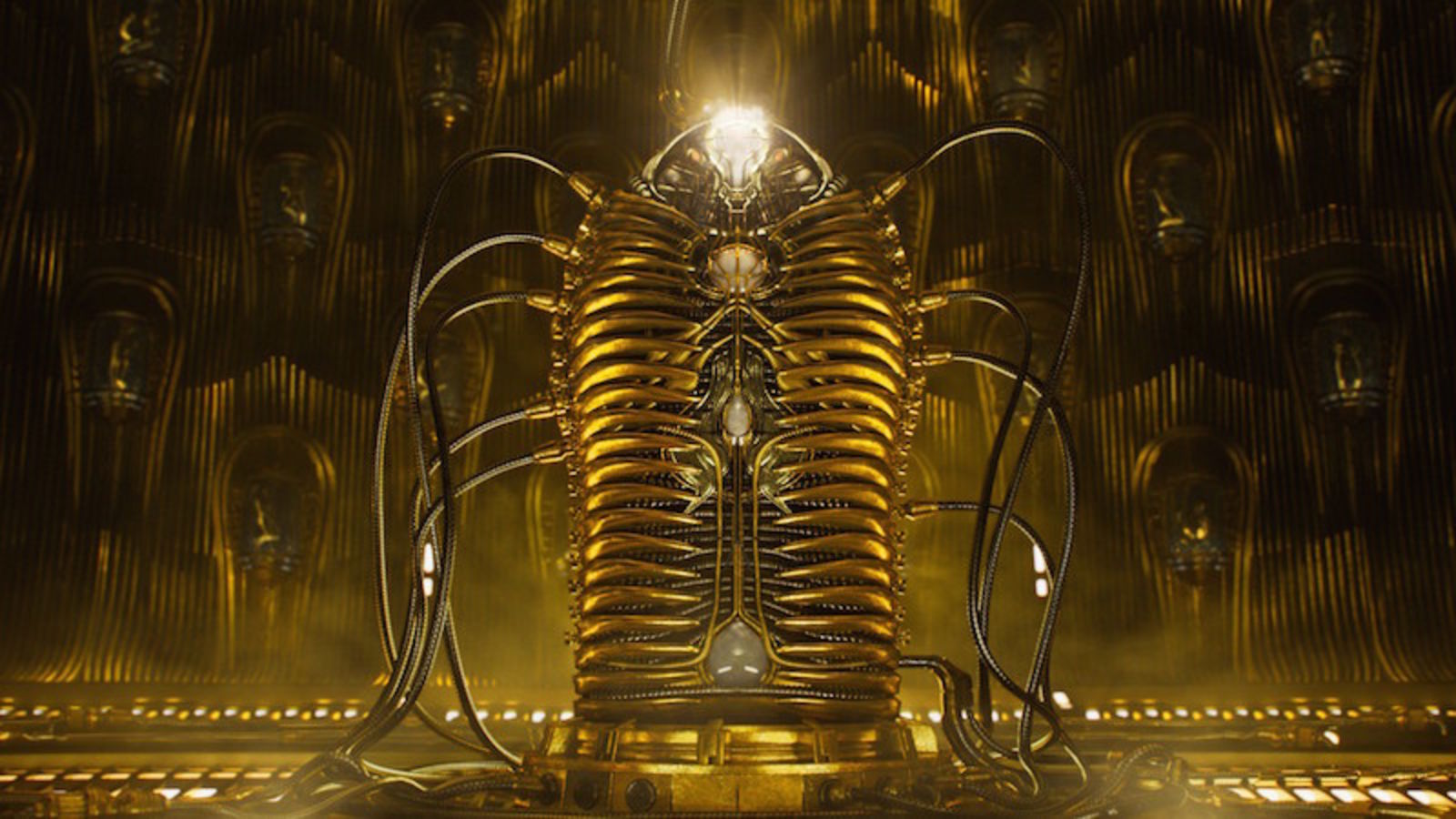 Adam Warlokc Guardians Atomix