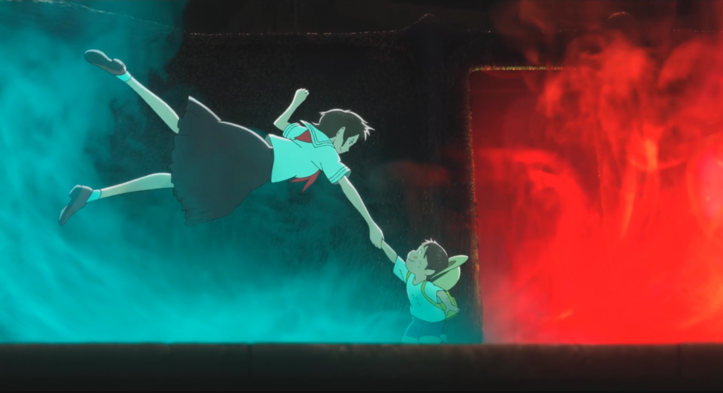AtomixMovieReview_MiraiMiPequenaHermana_MiraiNoMirai_05