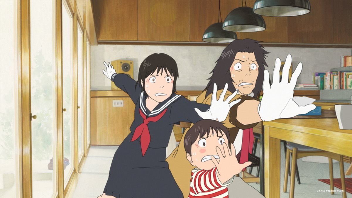AtomixMovieReview_MiraiMiPequenaHermana_MiraiNoMirai_09