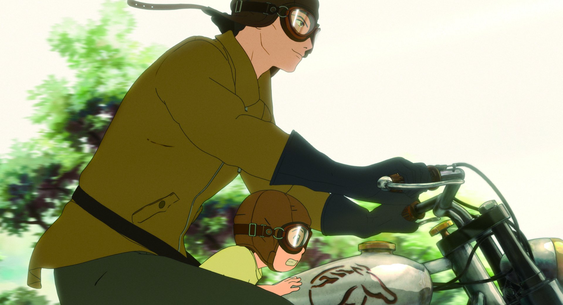 AtomixMovieReview_MiraiMiPequenaHermana_MiraiNoMirai_11