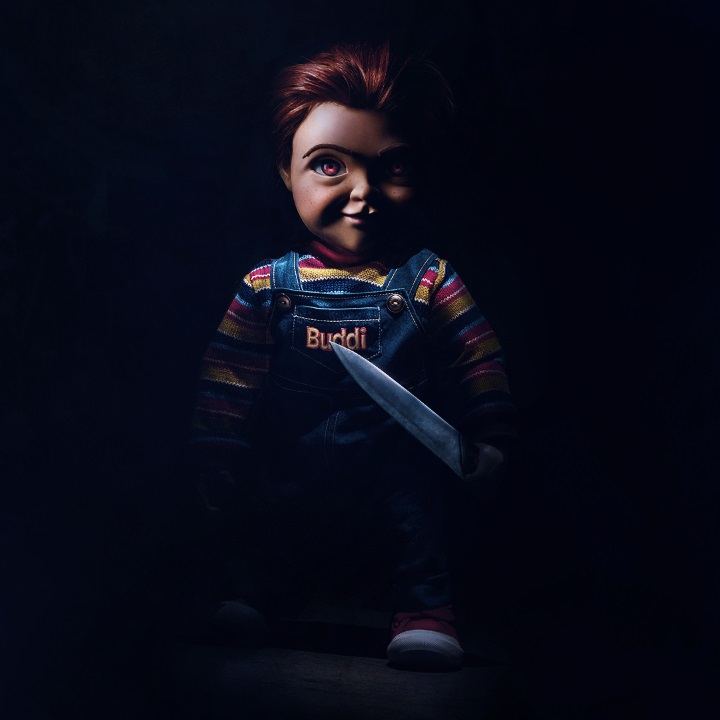 Childs-Play-Chucky Atomix