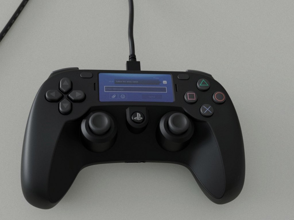 ControlPS5_Falso01