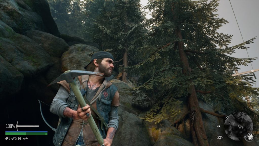 DAYS GONE_20190411185651