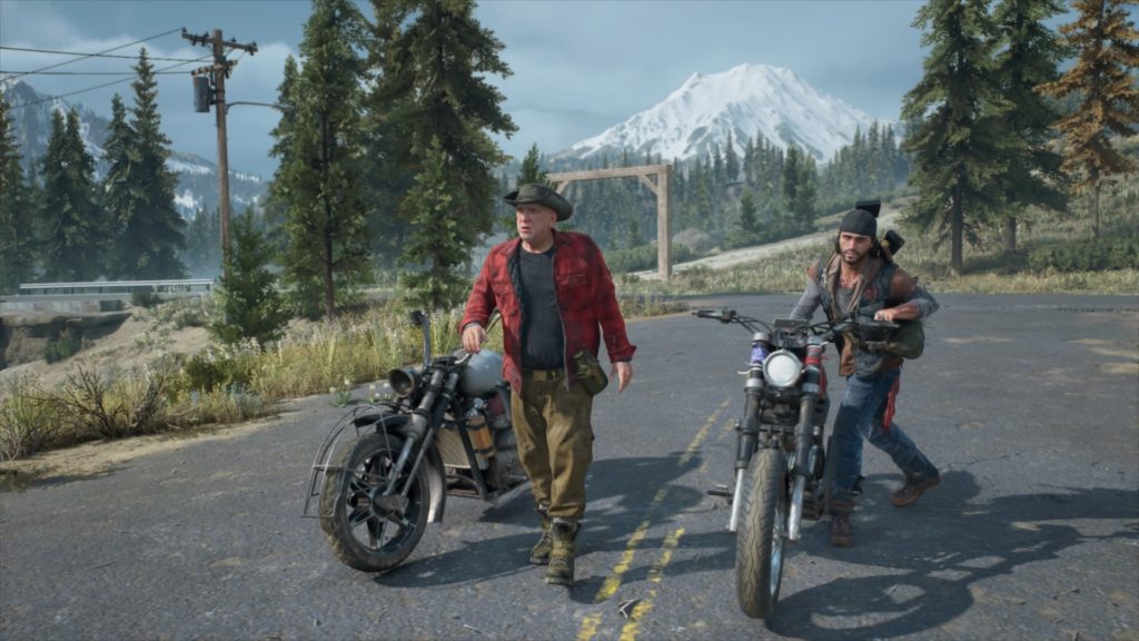 DAYS GONE_20190420180400
