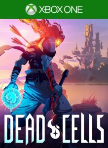 Dead Cells Xbox One