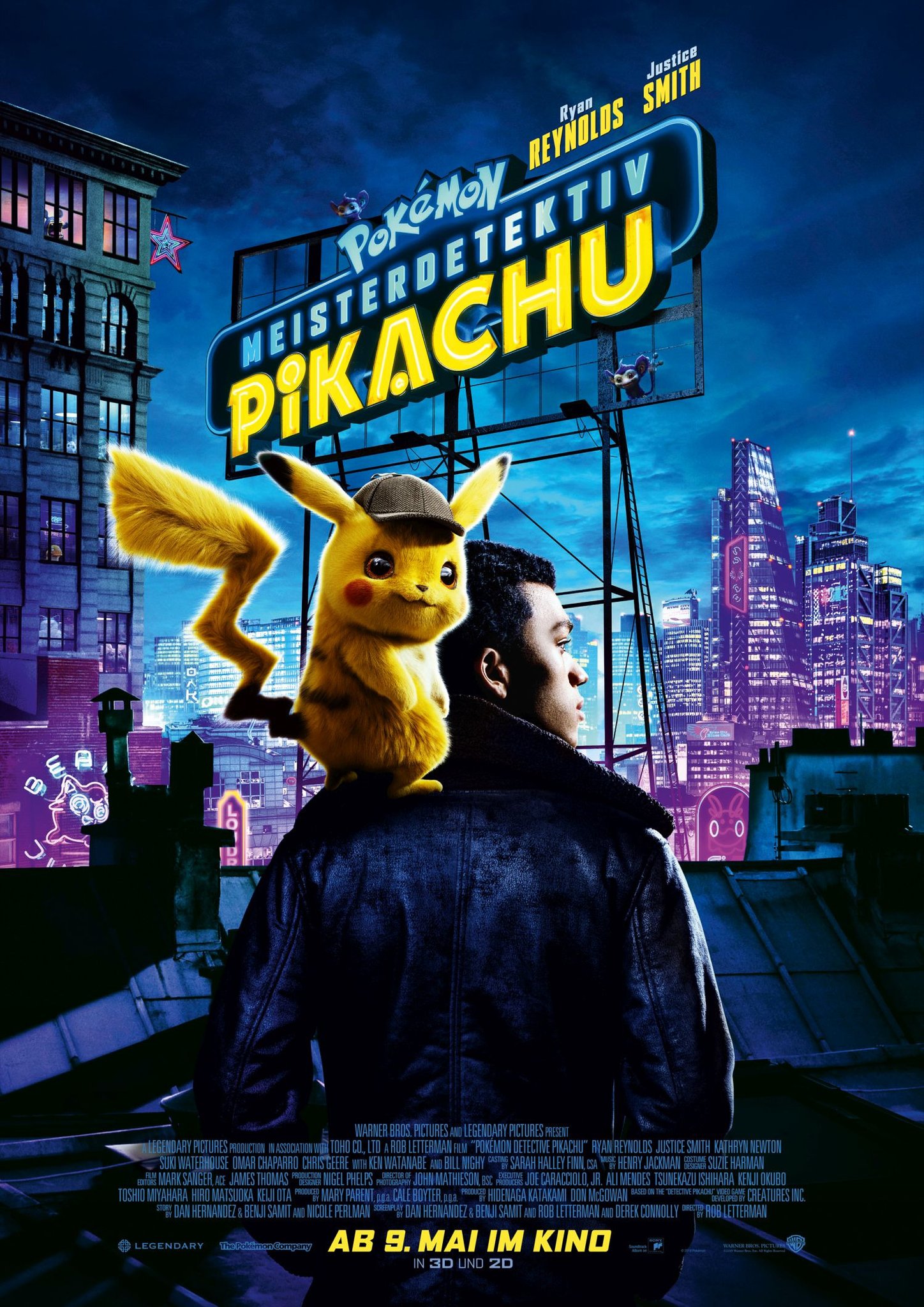 DetectivePikachu_Poster02