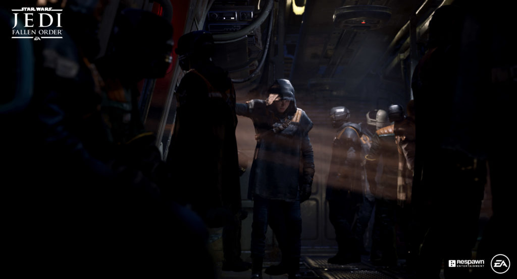 JFO Reveal Screen LifeinHiding