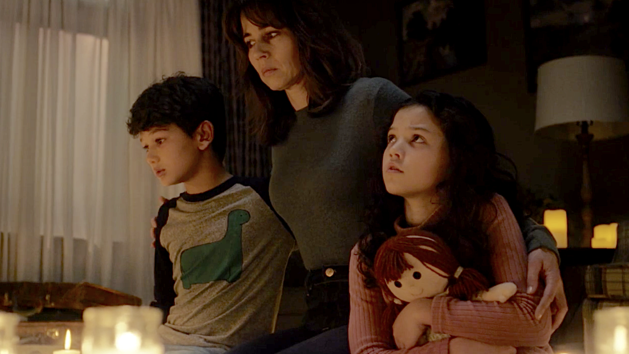 MovieReview_MaldicionLlorona02