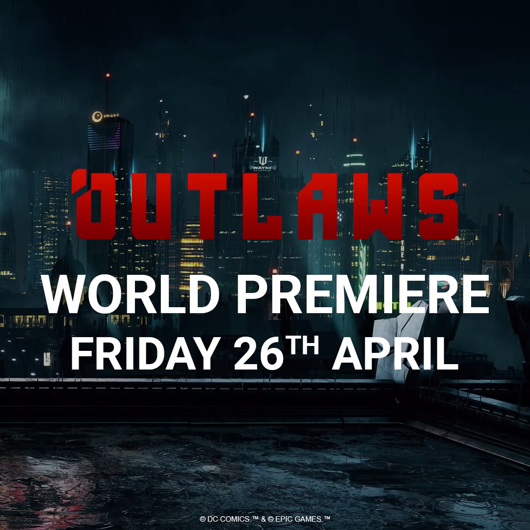 Outlaws_rumor_juego