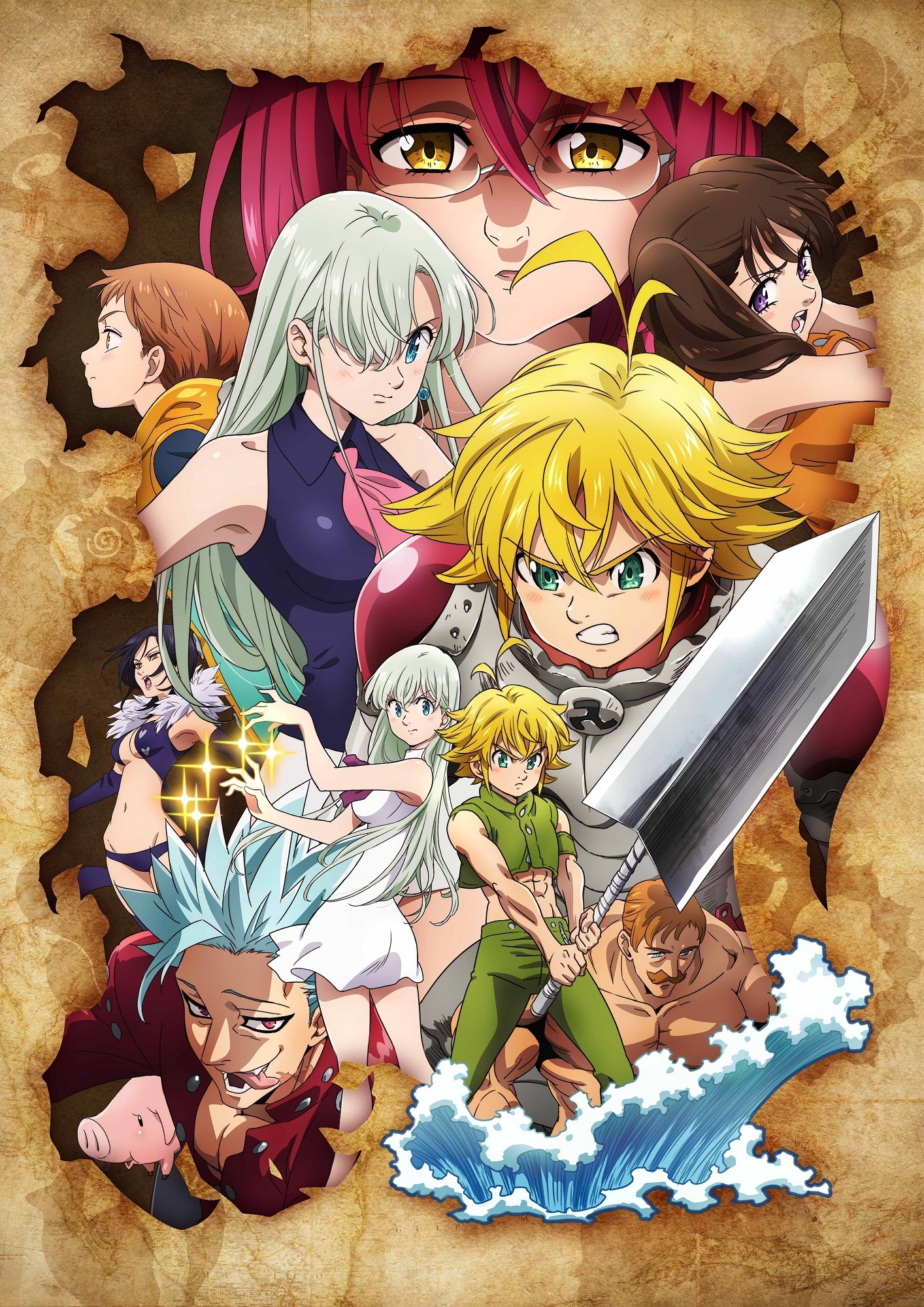 Poster_SevenDeadlySins_3t