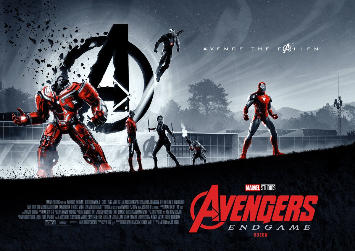 PostersAvengers_Wave2_02