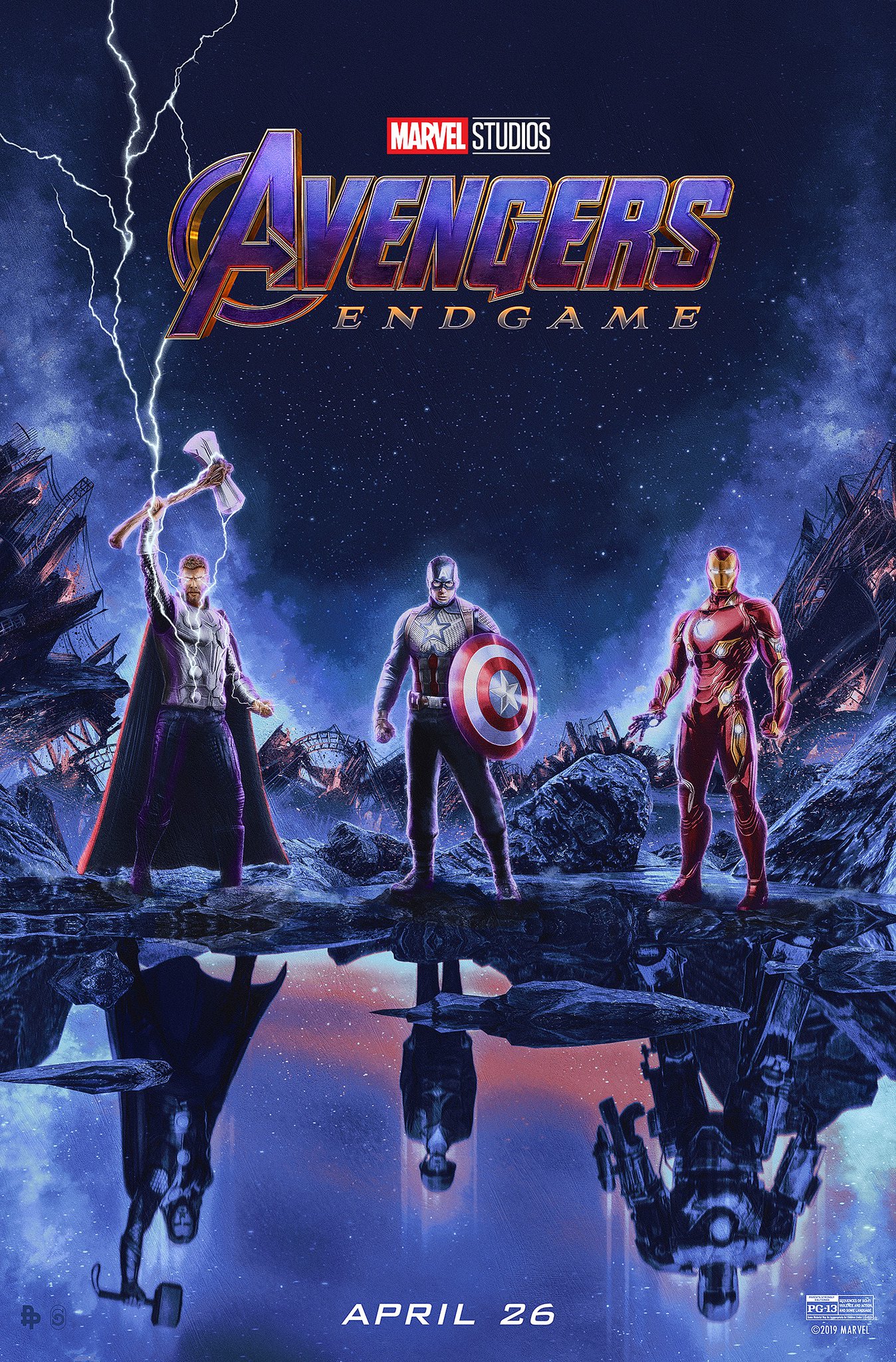 PostersAvengers_Wave2_03