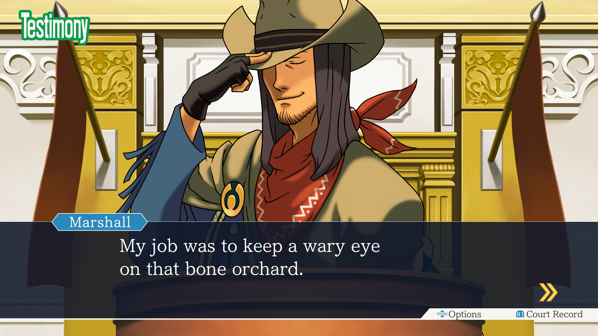 Review_AceAttorneyTrilogy02