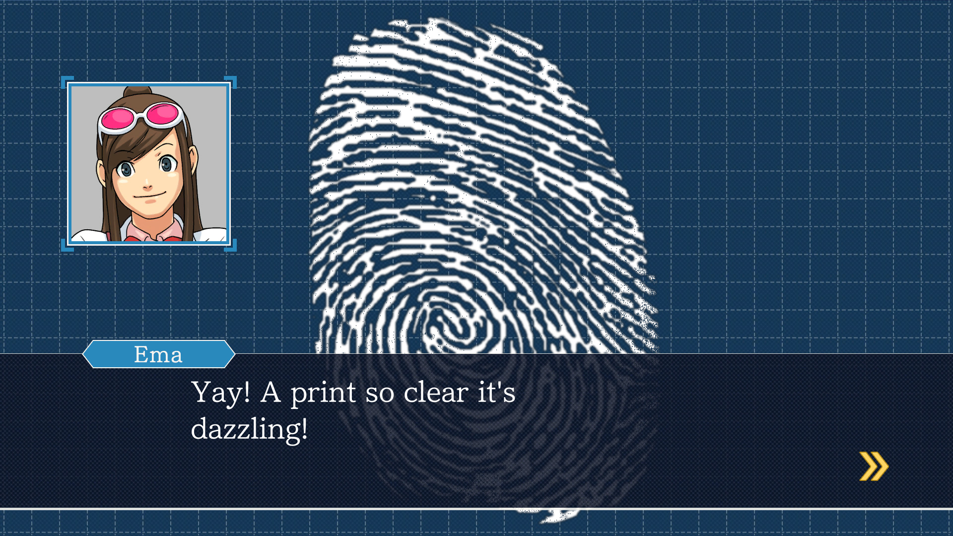 Review_AceAttorneyTrilogy03