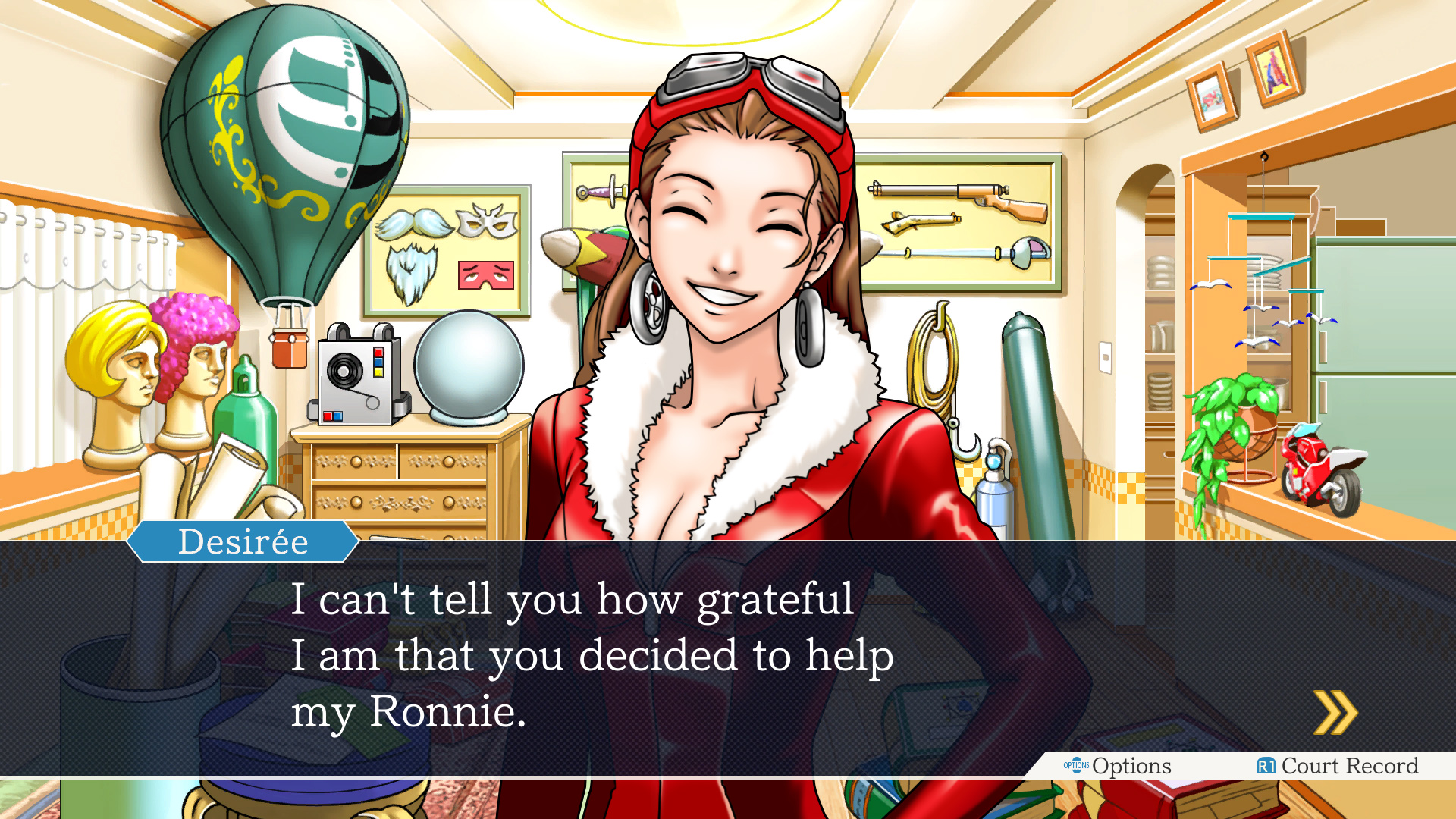 Review_AceAttorneyTrilogy04