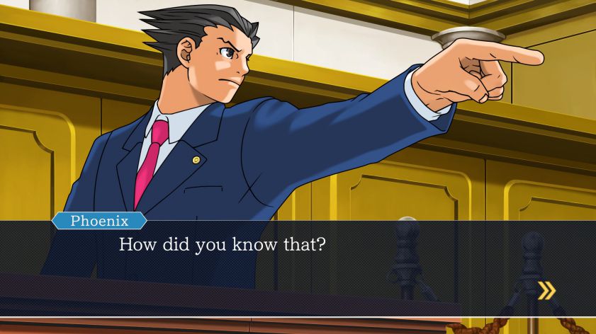 Review_AceAttorneyTrilogy08