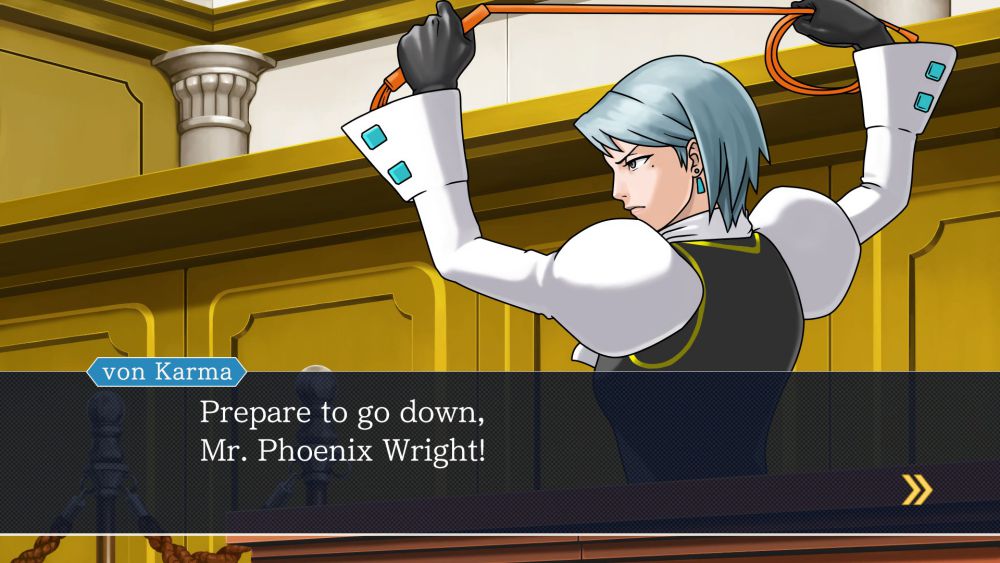 Review_AceAttorneyTrilogy10