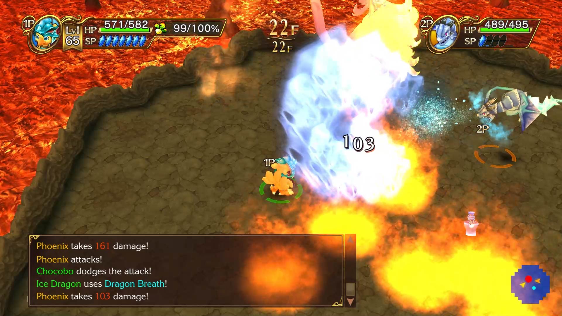 Review_ChocobosMysteryDungeon_Everybuddy01