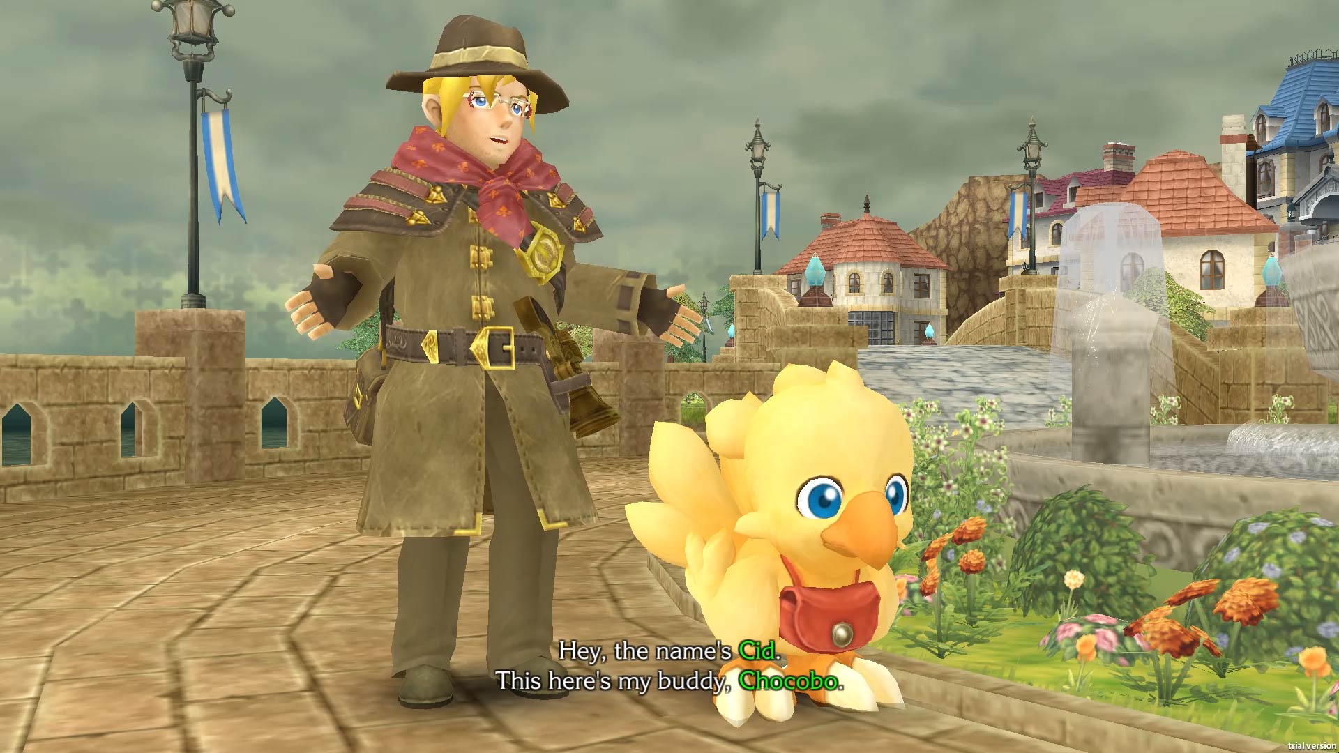Review_ChocobosMysteryDungeon_Everybuddy03