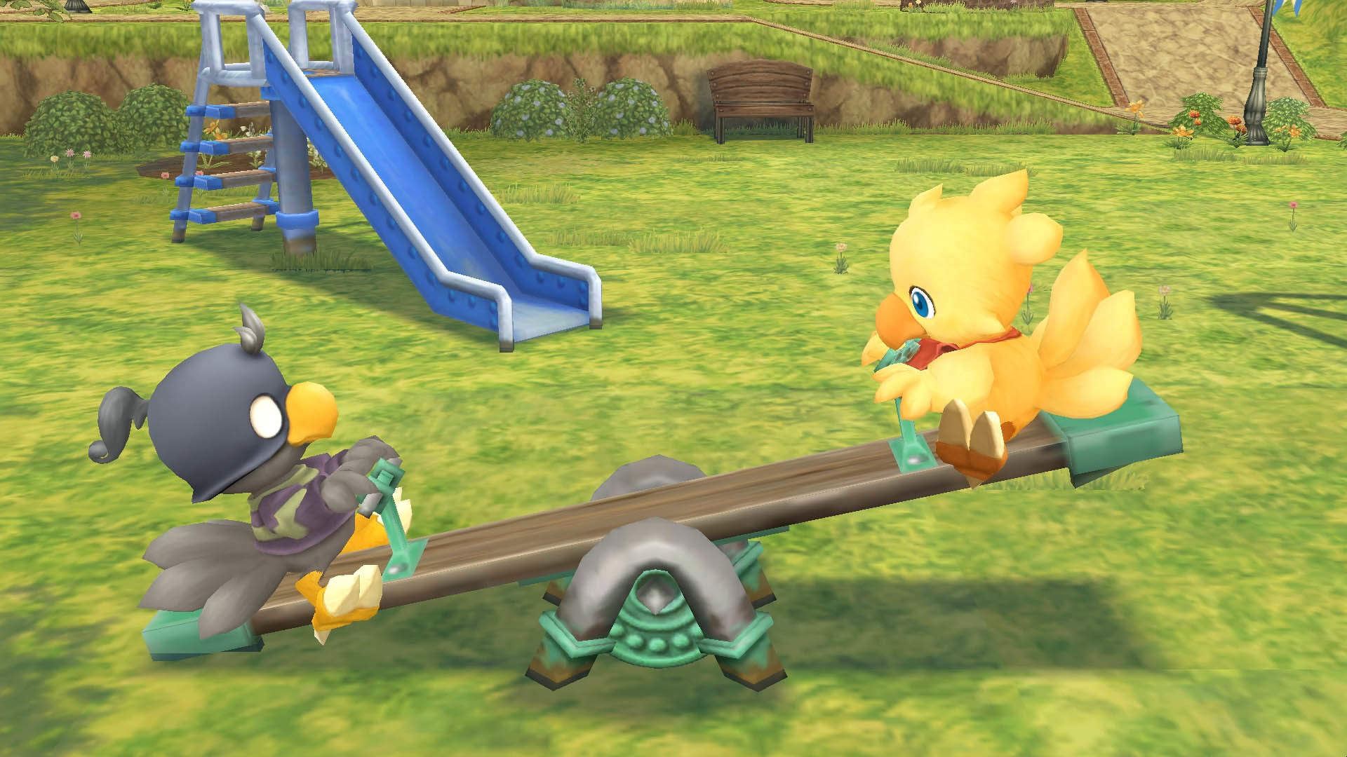 Review_ChocobosMysteryDungeon_Everybuddy06