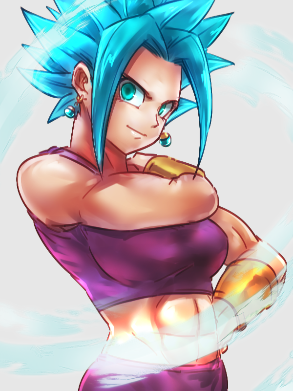 SSBlue_Kefla