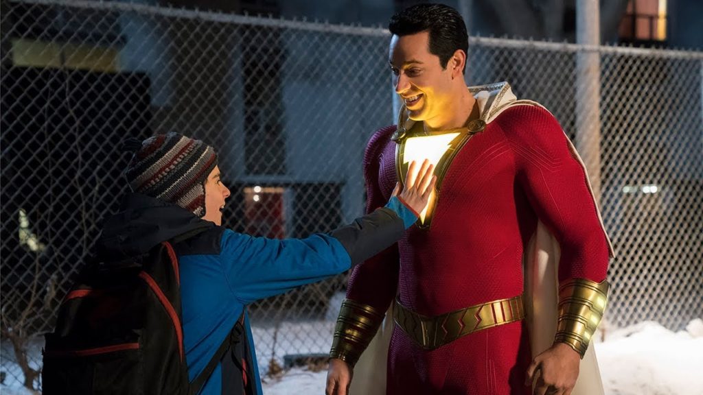 Shazam Review Atomix 4