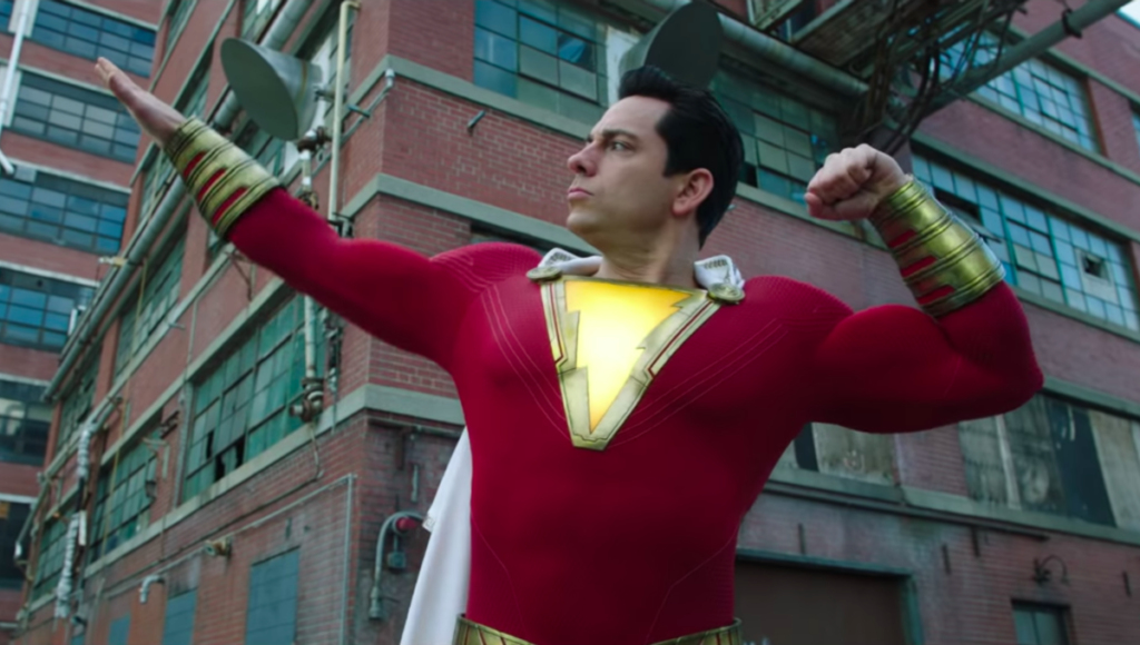 Shazam Review Atomix 5