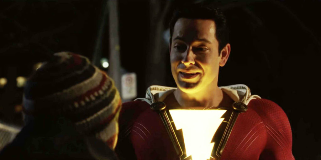 Shazam Review Atomix 7