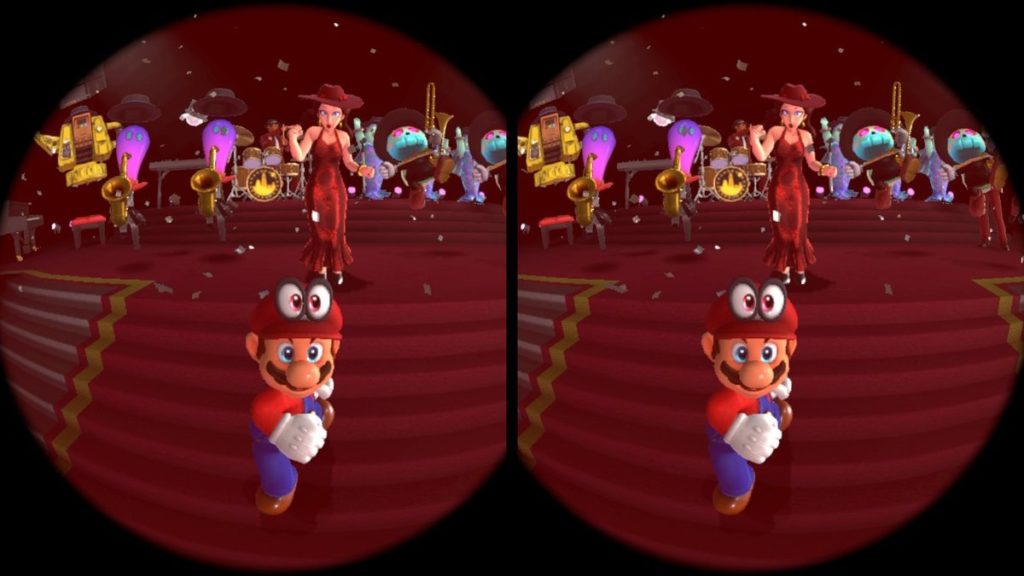 Super-Mario-Odyssey-VR-2
