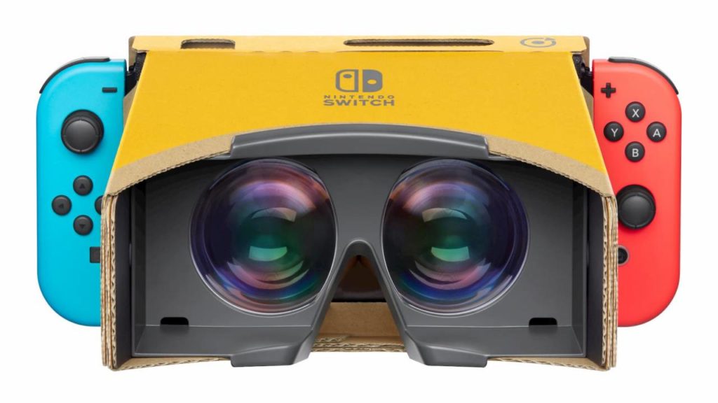 Switch_NintendoLabo_VRKit_ToyCon_VRGoggles-1-1280×720