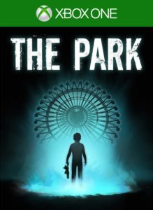 The Park Xbox One