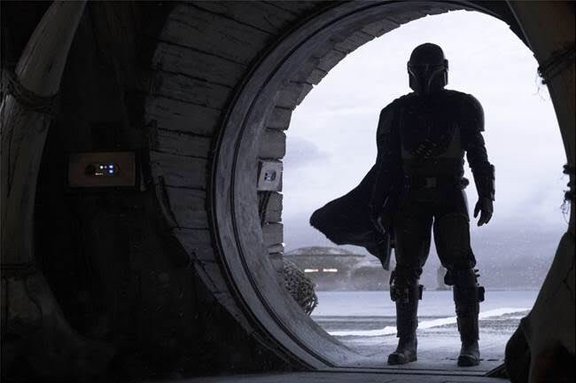 TheMandalorian_SWC_03