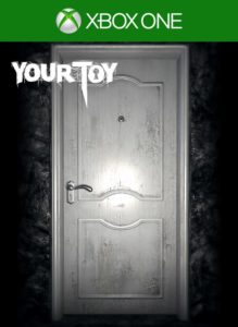 Your Toy Xbox One