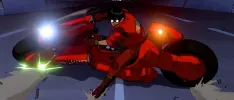 La película Live-Action de Akira se filmará en... ¿California?